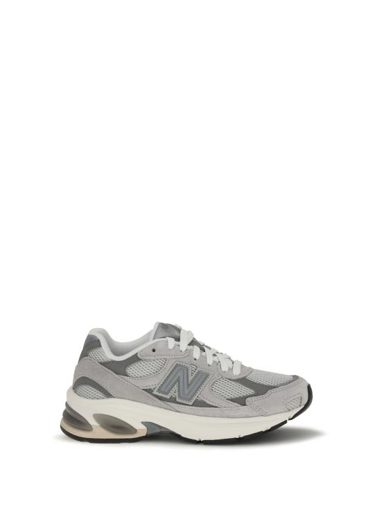 26FW 뉴발란스 스니커즈 U201011N RAINCLOUD GREY