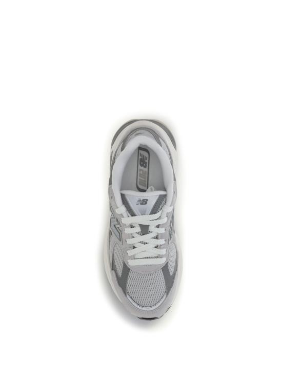 26FW 뉴발란스 스니커즈 U201011N RAINCLOUD GREY - NEW BALANCE