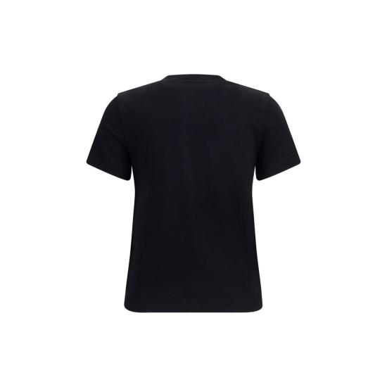26FW 자크뮈스 폴로 티셔츠 JATSW00550AJ00029990BB BLACK - JACQUEMUS