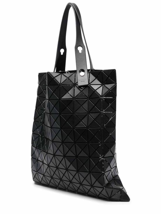  바오바오 토트백 BB66AG50316 Black - BAOBAO
