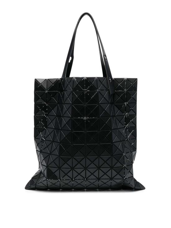  바오바오 토트백 BB66AG50316 Black