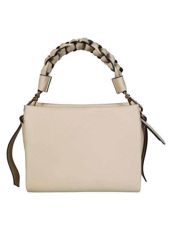 26SS 코치넬리 벨트백 E1M50580101700 Beige - COCCINELLE