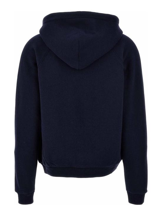 26FW 폴로 랄프로렌 스웨터 212E16 BLUE - POLO RALPH LAUREN