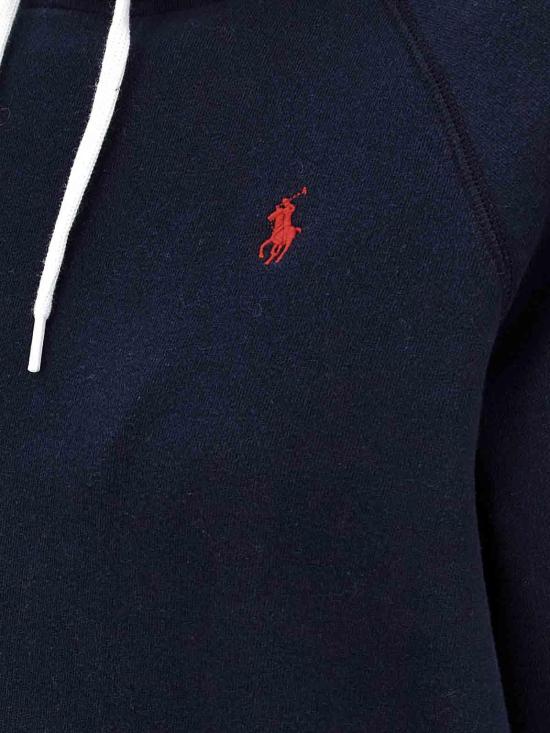 26FW 폴로 랄프로렌 스웨터 212E16 BLUE - POLO RALPH LAUREN