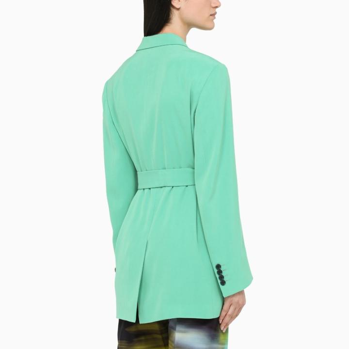  드리스 반 노튼/ 여성 블레이저 수트 자켓 0104434319 BPG - DRIES VAN NOTEN