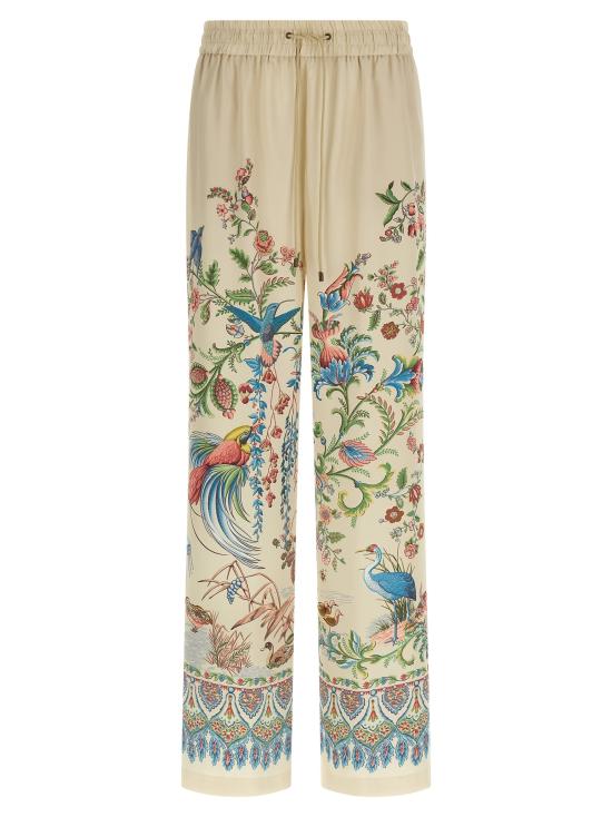 26SS 에트로 팬츠 ET326962BM BEIGE