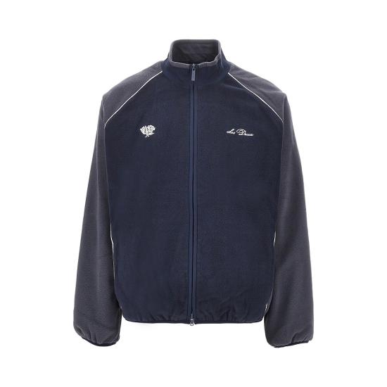 26FW 레듀 봄버 자켓 1002157 Blue