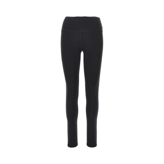 26FW 애니빙 숏팬츠 S 03 13038 Black