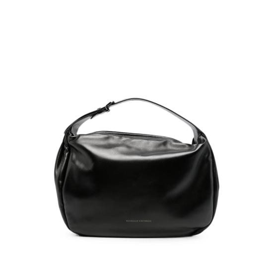 26FW 브루넬로 쿠치넬리 토트백 MBPLB2832P C101 BLACK
