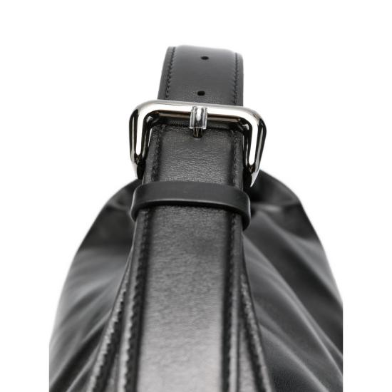 26FW 브루넬로 쿠치넬리 토트백 MBPLB2832P C101 BLACK - BRUNELLO CUCINELLI