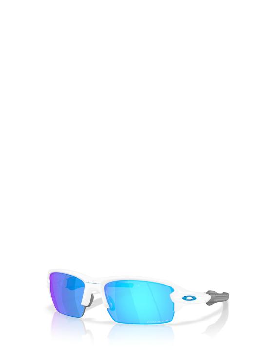 26FW 오클리 선글라스 OO9511 951102 POLISHED WHITE - OAKLEY