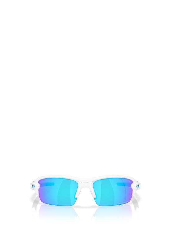 26FW 오클리 선글라스 OO9511 951102 POLISHED WHITE