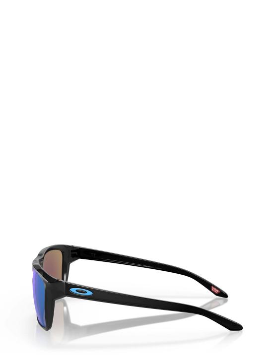 26FW 오클리 선글라스 OO9448 944824 BLACK INK - OAKLEY