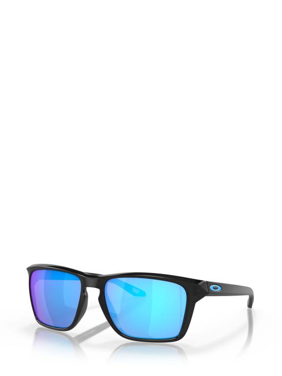 26FW 오클리 선글라스 OO9448 944824 BLACK INK - OAKLEY