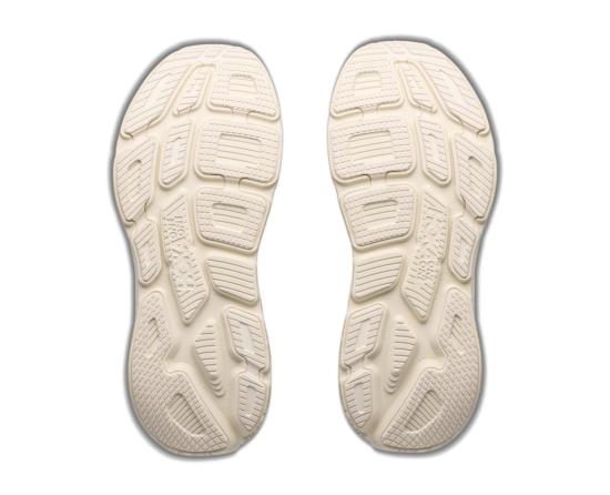  HOKA x BEAMS 스니커즈 호카X빔스 본다이 7빔 슈즈 터틀비둘기/타이달 폼 - OTHER BRANDS