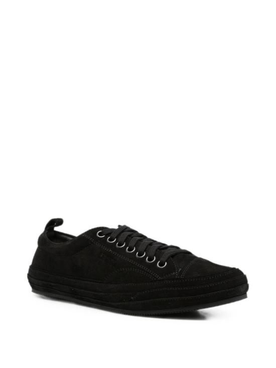 26FW 톰포드 스니커즈 J1645LCL123C NNP BLACK - TOMFORD