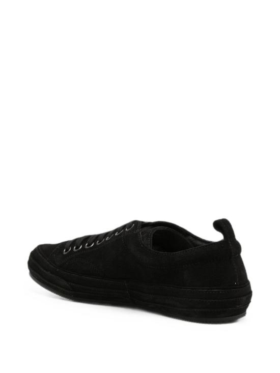 26FW 톰포드 스니커즈 J1645LCL123C NNP BLACK - TOMFORD
