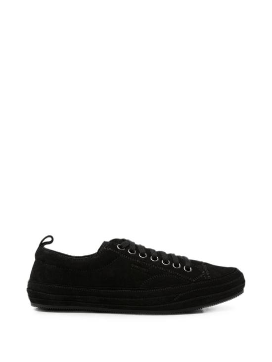 26FW 톰포드 스니커즈 J1645LCL123C NNP BLACK