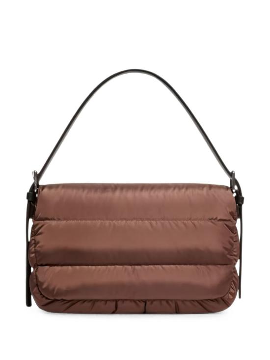 26FW 몽클레어 카라독 나일론 숄더백 L209B5I00001 M6275262 - MONCLER