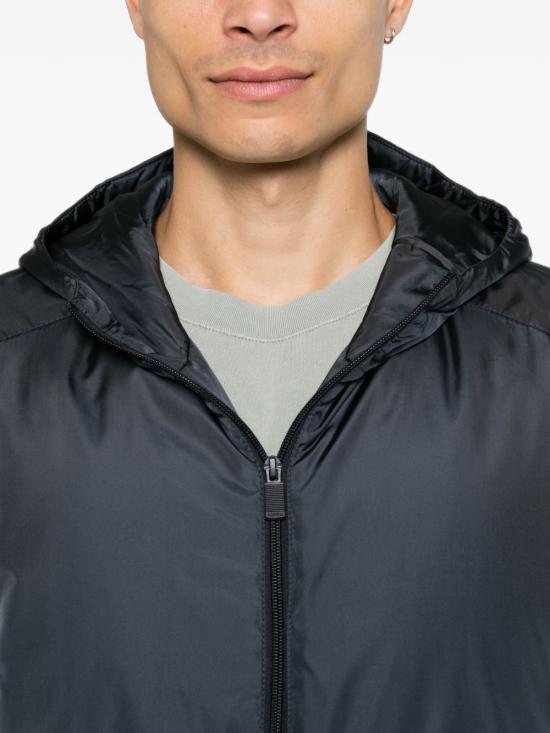 26FW 아스페시 자켓 W6 I 6I22 796196101 NAVY - ASPESI