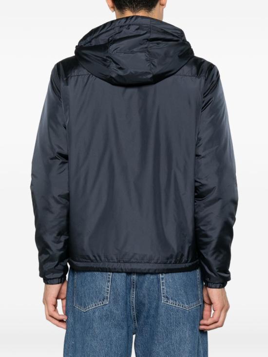 26FW 아스페시 자켓 W6 I 6I22 796196101 NAVY - ASPESI