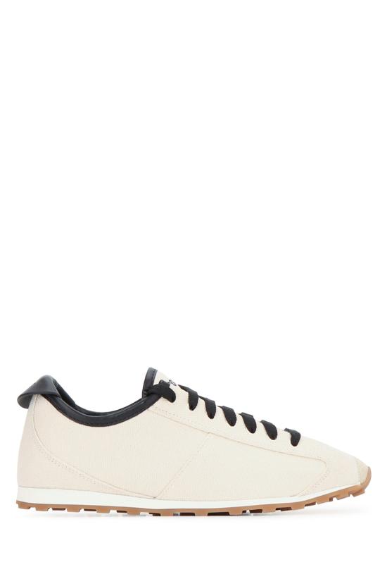 26FW 자크뮈스 테니스 FOW00175AW00255 130 BEIGE