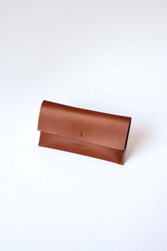  Harper the Label 지갑 하퍼 더 라벨 더 월렛 - OTHER BRANDS