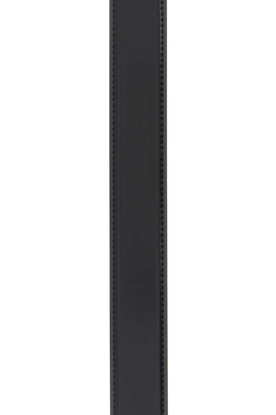 26FW 발렌티노 가라바니 벨트 9W2T0SQ2CXZ Q95 BLACK - VALENTINO GARAVANI