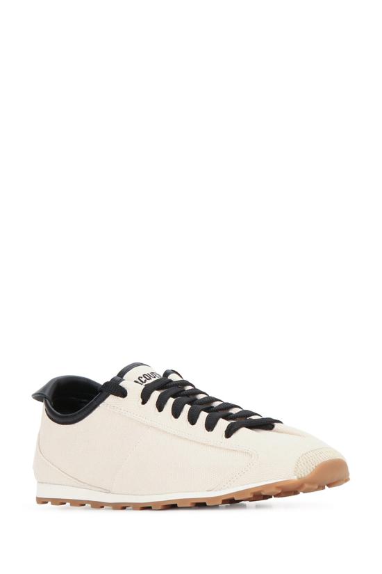 26FW 자크뮈스 테니스 FOW00175AW00255 130 BEIGE - JACQUEMUS
