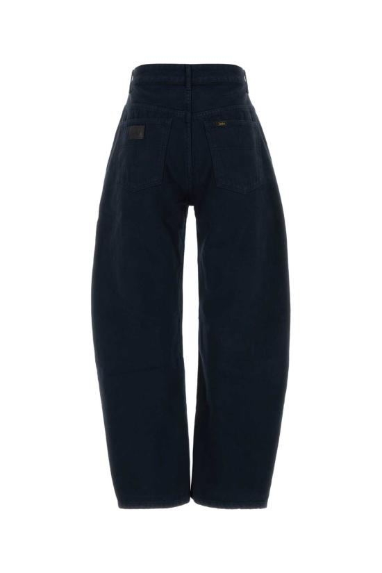 26FW 로이스 데님 팬츠 35848141 60 Blue - LOIS
