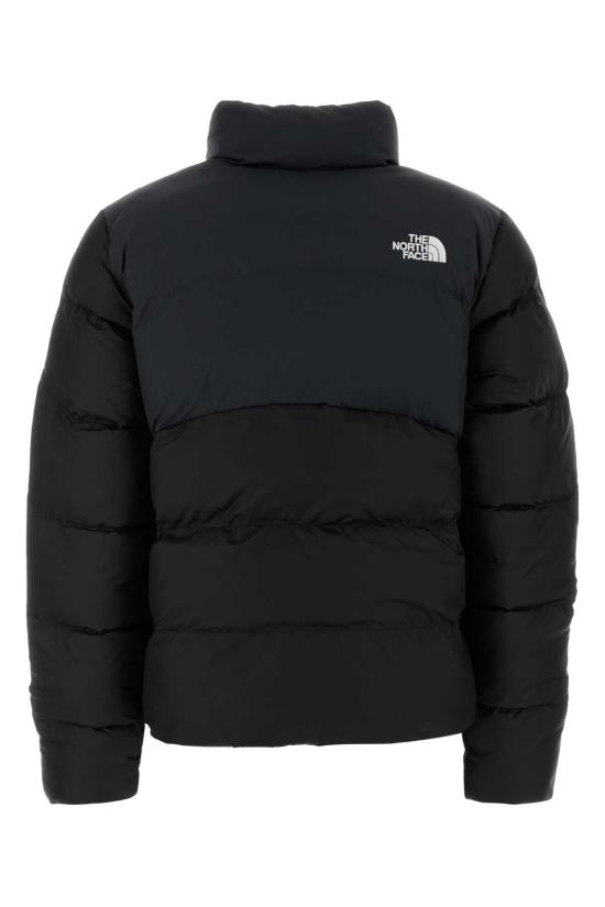 26FW 노스페이스 자켓 NF0A8GCB KT01 Black - NORTH FACE
