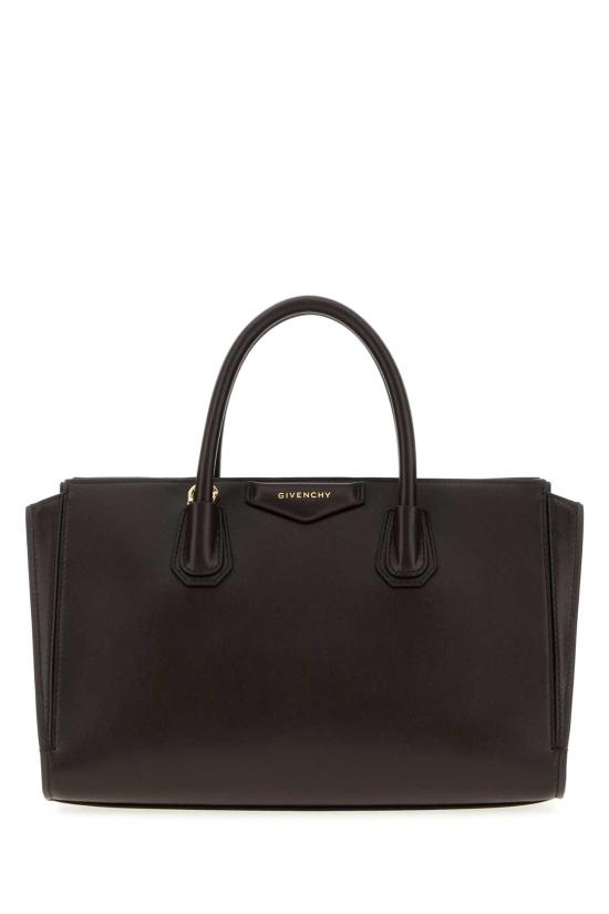 26FW 지방시 토트백 BB5197B2HF 206 Brown