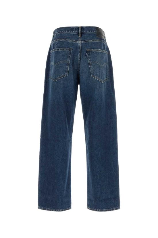 26FW 리바이스 데님 팬츠 001LN0013 BTFLYER Blue - LEVI'S
