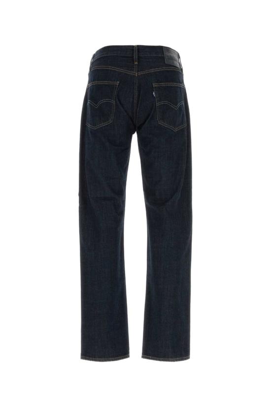 26FW 리바이스 데님 팬츠 0033V0010 BTANCHORRINSE Blue - LEVI'S