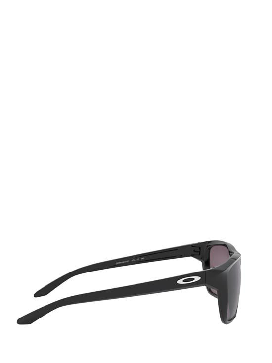 26FW 오클리 선글라스 OO9448 944801 POLISHED BLACK - OAKLEY
