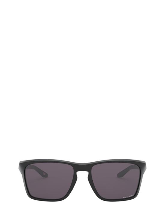 26FW 오클리 선글라스 OO9448 944801 POLISHED BLACK