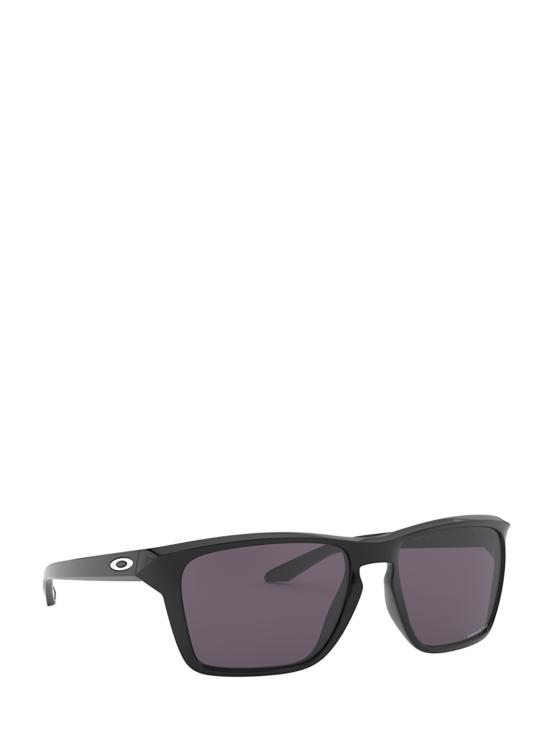 26FW 오클리 선글라스 OO9448 944801 POLISHED BLACK - OAKLEY