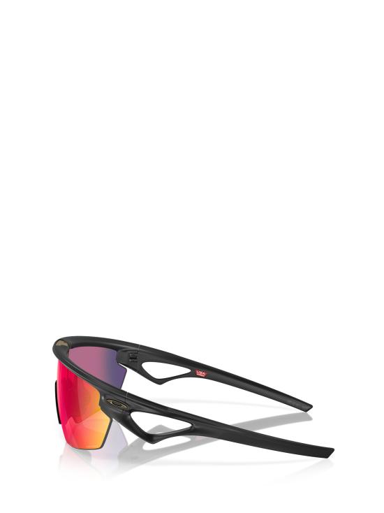 26FW 오클리 선글라스 OO9403 940303 MATTE BLACK - OAKLEY