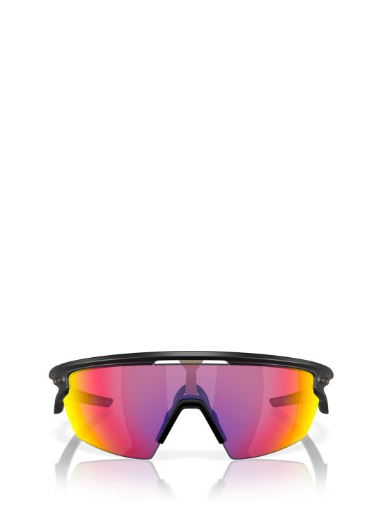 26FW 오클리 선글라스 OO9403 940303 MATTE BLACK