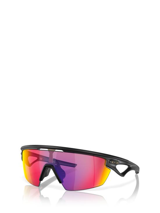 26FW 오클리 선글라스 OO9403 940303 MATTE BLACK - OAKLEY