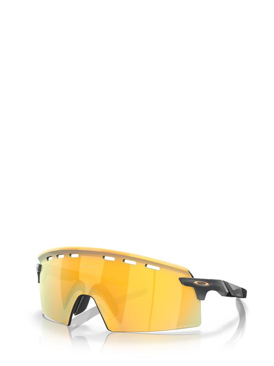 26FW 오클리 선글라스 OO9235 923506 MATTE CARBON - OAKLEY