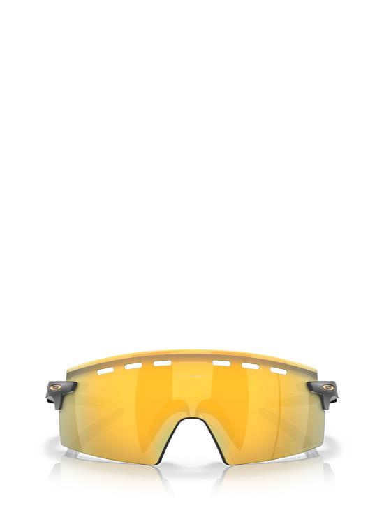 26FW 오클리 선글라스 OO9235 923506 MATTE CARBON