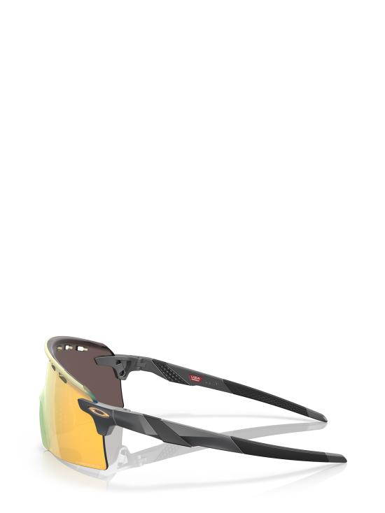 26FW 오클리 선글라스 OO9235 923506 MATTE CARBON - OAKLEY