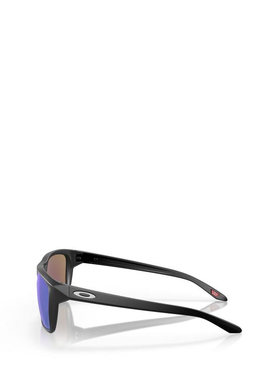 26FW 오클리 선글라스 OO9448 944812 MATTE BLACK - OAKLEY