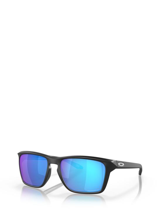26FW 오클리 선글라스 OO9448 944812 MATTE BLACK - OAKLEY