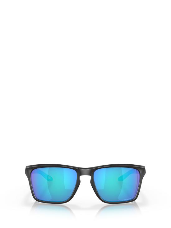26FW 오클리 선글라스 OO9448 944812 MATTE BLACK