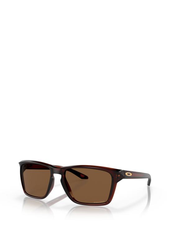 26FW 오클리 선글라스 OO9448 944802 POLISHED ROOTBEER - OAKLEY