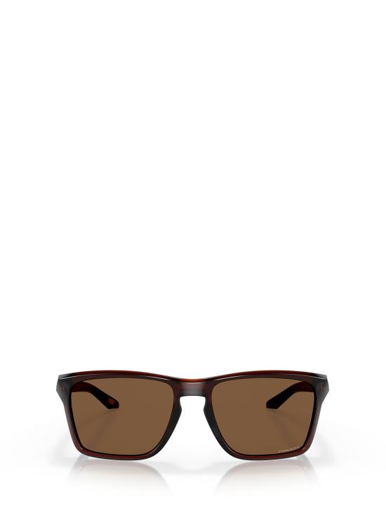26FW 오클리 선글라스 OO9448 944802 POLISHED ROOTBEER