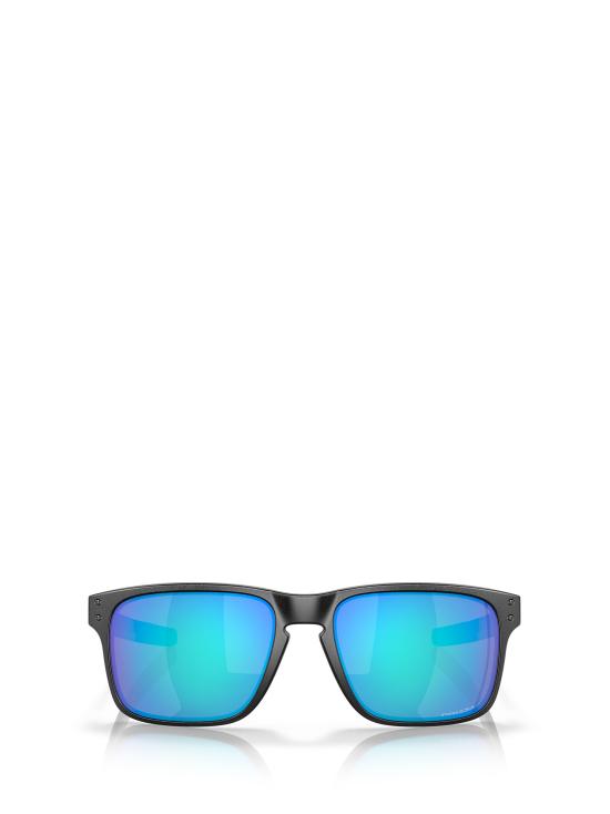 26FW 오클리 선글라스 OO9384 938410 STEEL