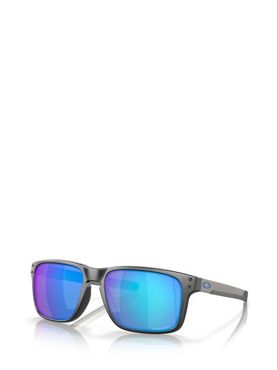 26FW 오클리 선글라스 OO9384 938410 STEEL - OAKLEY